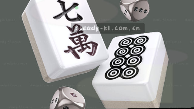 多终端入口兼容性适配